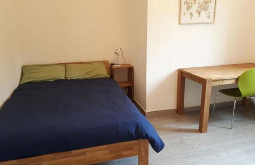 Casa nuova e spaziosa in centro - Photo 18