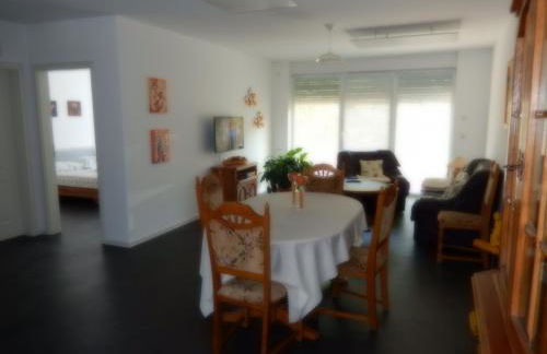 Haus Stadler - Foto 75