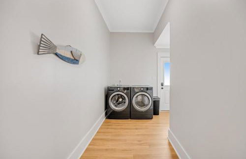 SF400 Sneads Island - Foto 34