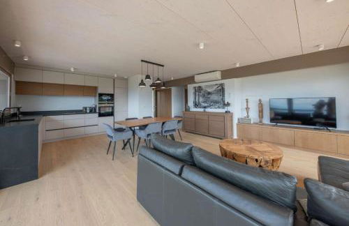 Appartement UBAC - Photo 7