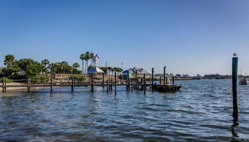 Highland Avenue Heaven - Foto 5