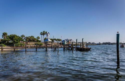 Highland Avenue Heaven - Foto 5