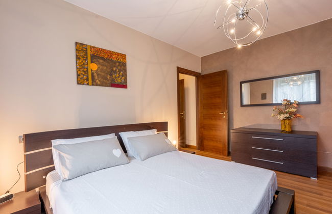 1 bedroom Apartment in Verbania - Photo 4