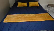 Studio Cosy entièrement rénové - Centre Historique - Foto 5