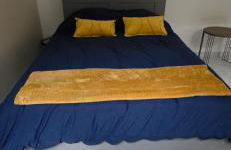 Studio Cosy entièrement rénové - Centre Historique - Foto 5