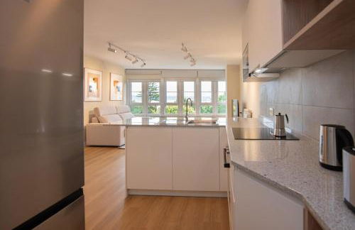 Cantón Pequeño Flat - Foto 16