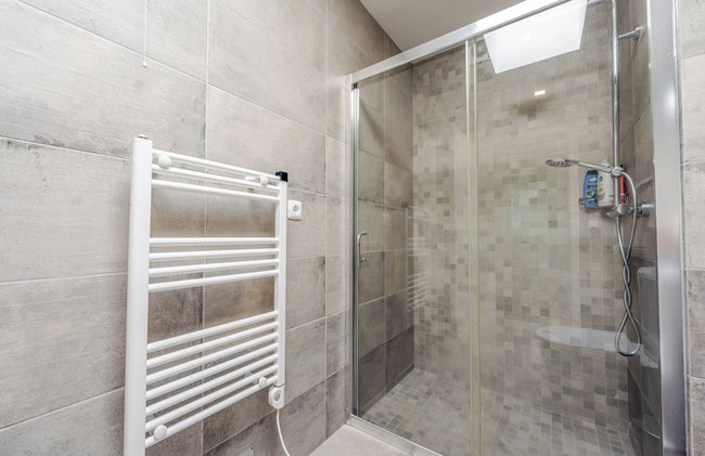 Casas do Forneiro - T1 - Foto 77