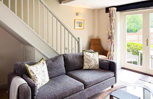 Greenwood Grange - Photo 73