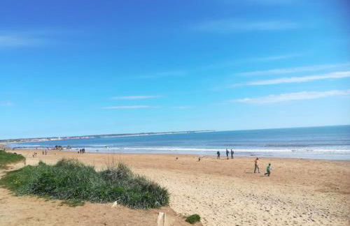 Nelly's Nest - Foto 30