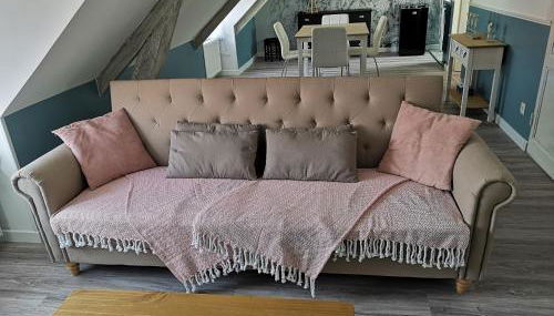 L'atelier les hortensias - Foto 4