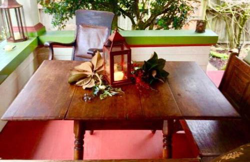 Charming 1914 Craftsman Home - Photo 18