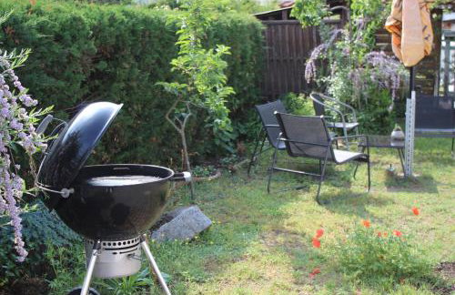 Ferienwohnung Morgentau - Photo 4