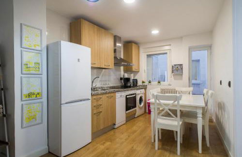 VuT LAS URSULAS - Foto 42