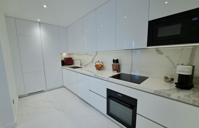 House Olenta - Foto 12