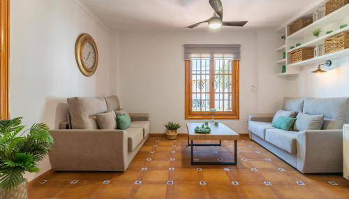 Stunning Home In Casarabonela - Foto 5