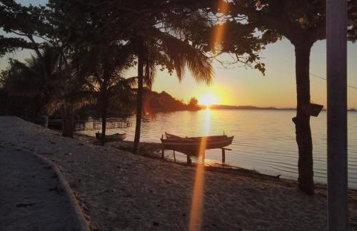 Gruta da Praia 1 - Foto 12