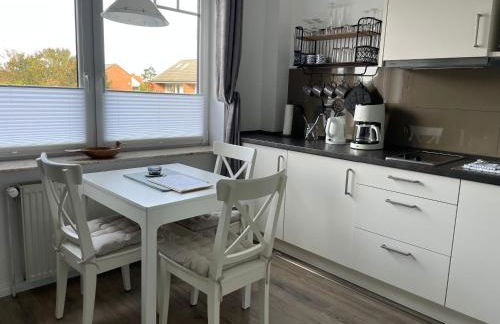 Huus Mövchen - Foto 33