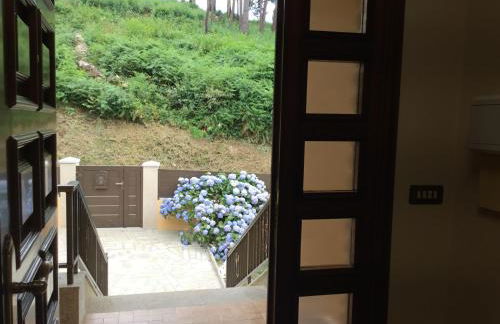 Casa Hipólito - Foto 44