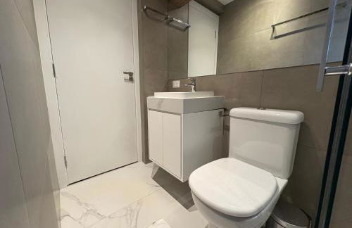 Tupis Flats 1401 - Foto 14