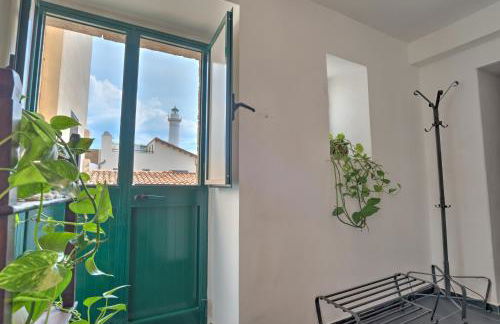 Appartamenti Pomelia Punta Secca - Foto 21