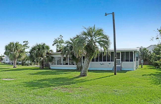 Livin' Like Larry - Foto 56