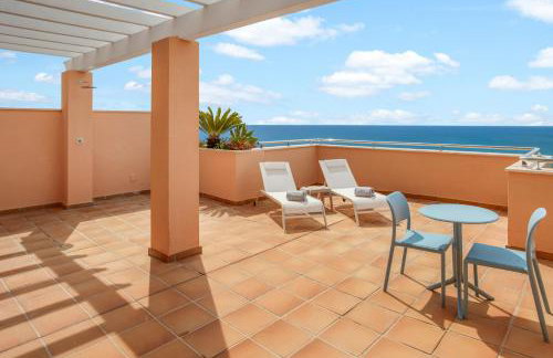 Holiday World Casamaïa Apartments, Affiliated by Meliá - Photo 50