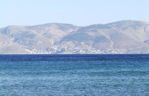 Ktima Develekou - Foto 53