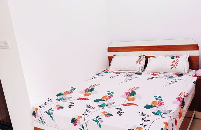 Janani Niwas Matheran - Photo 11