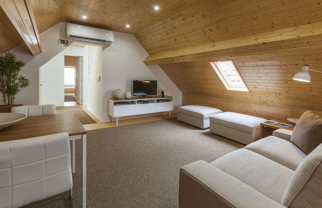 BO - Fernandes Tomás - Photo 26