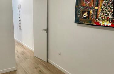 Apartamento Puesta de Sol - Foto 17