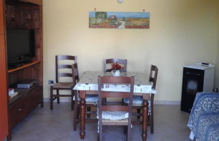 il Fienile di Penelope - Foto 9