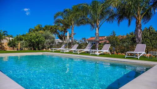 Residence I Faraglioni - Foto 3