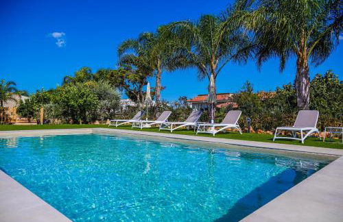 Residence I Faraglioni - Foto 3