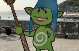 Apartamento Camiño dos Faros - Foto 27