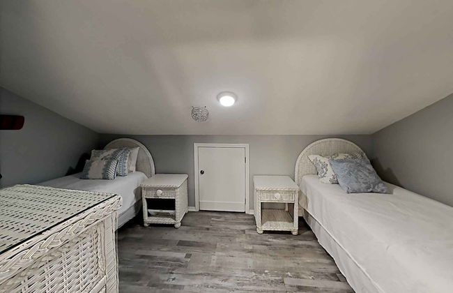 Crystal Sands #311a - Foto 4