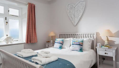 Verity Cottage - Foto 5