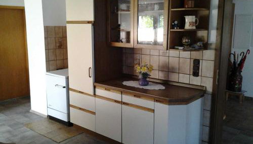 Ferienwohnung bei Michels - Foto 5