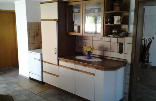 Ferienwohnung bei Michels - Foto 5