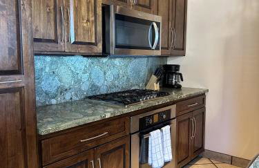 LLC1236 - Lakeside Landing condo - Foto 5