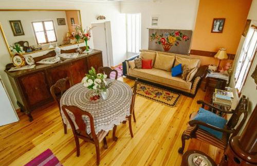 Sto Dimeiko - Foto 7