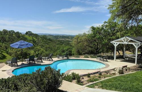 Windwood Ranch Paso Robles - Photo 1