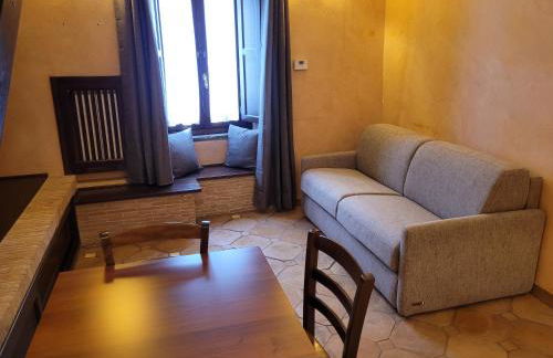 Alloggio turistico Giulia - Foto 13