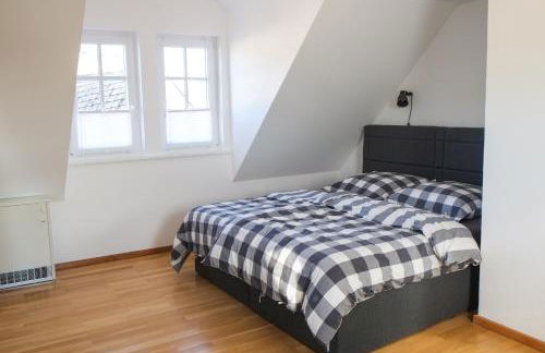 Feriendomizil "Alte Post" II - Foto 30