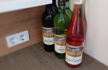 Apartment Reichenhall - Foto 28