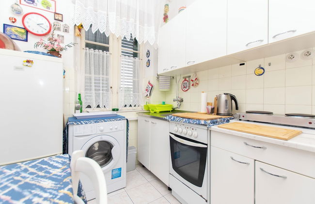 Apartment Zeljana - Foto 4