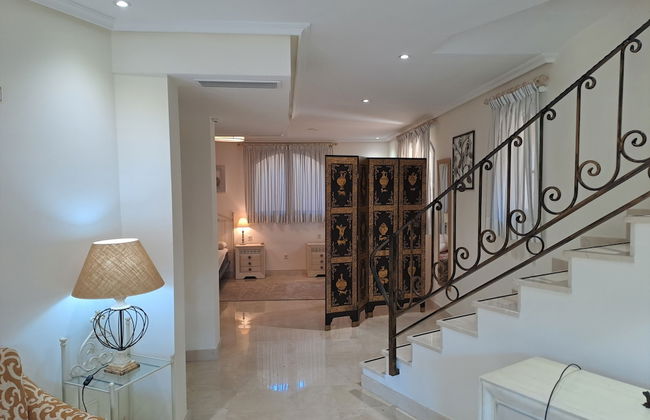 El Castillo La Manga Club - Foto 4