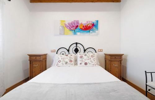 La Tirajanera 1+2 - Foto 24