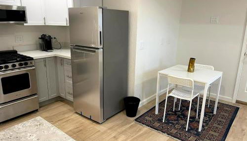 Modern 1-Bedroom Cozy Retreat - Foto 3