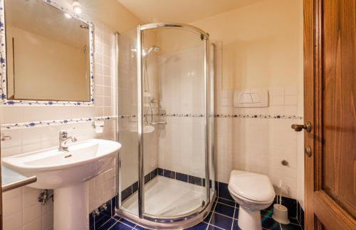 Villa Soiana by Mmega - Foto 42