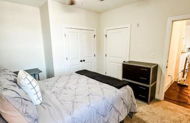 The Waverly - Foto 21